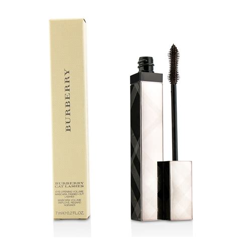 burberry cat lashes mascara|Burberry cat lashes.